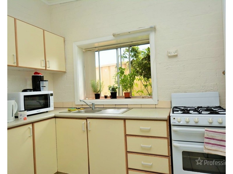 71 Inch Street, Lithgow NSW 2790