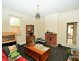 71 Inch Street, Lithgow NSW 2790