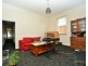 71 Inch Street, Lithgow NSW 2790