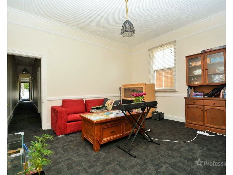 71 Inch Street, Lithgow NSW 2790