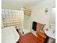 71 Inch Street, Lithgow NSW 2790