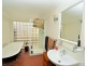 71 Inch Street, Lithgow NSW 2790
