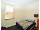 71 Inch Street, Lithgow NSW 2790