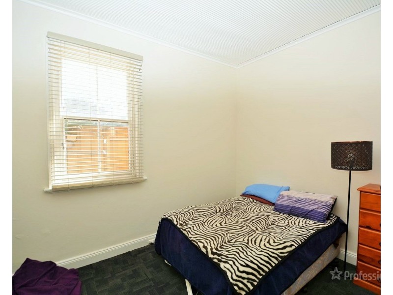 71 Inch Street, Lithgow NSW 2790