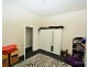 71 Inch Street, Lithgow NSW 2790