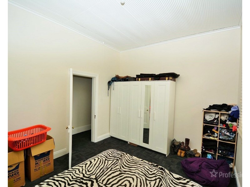 71 Inch Street, Lithgow NSW 2790