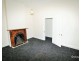 71 Inch Street, Lithgow NSW 2790