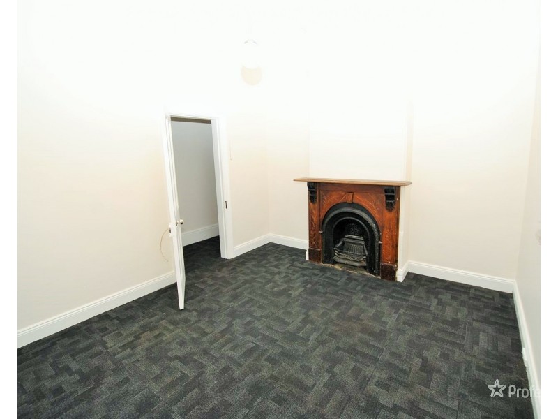 71 Inch Street, Lithgow NSW 2790