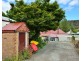 71 Inch Street, Lithgow NSW 2790