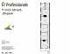 71 Inch Street, Lithgow NSW 2790 Floorplan