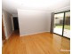 156 Bells Road, Lithgow NSW 2790