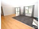 156 Bells Road, Lithgow NSW 2790