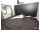 156 Bells Road, Lithgow NSW 2790