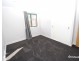 156 Bells Road, Lithgow NSW 2790