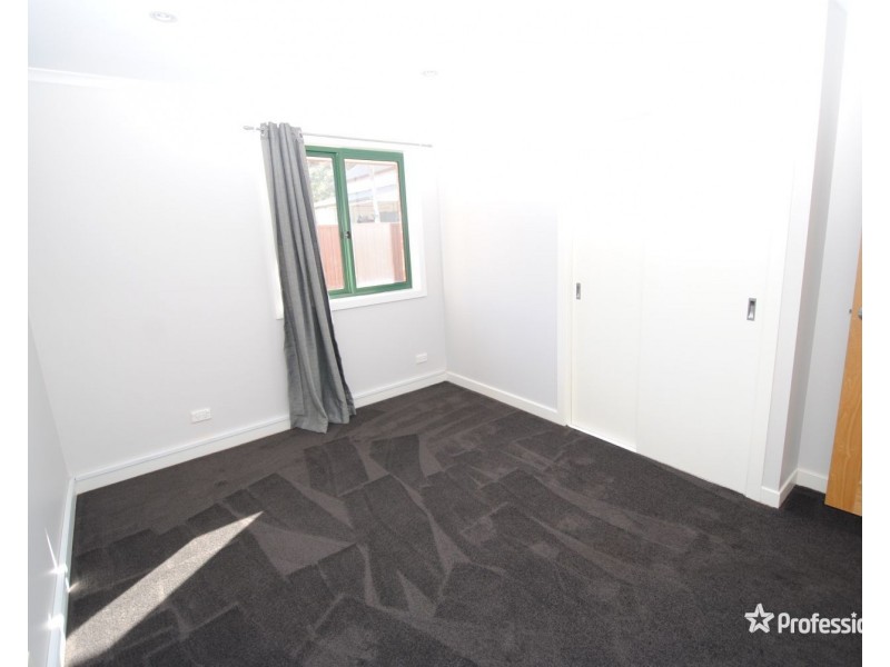 156 Bells Road, Lithgow NSW 2790