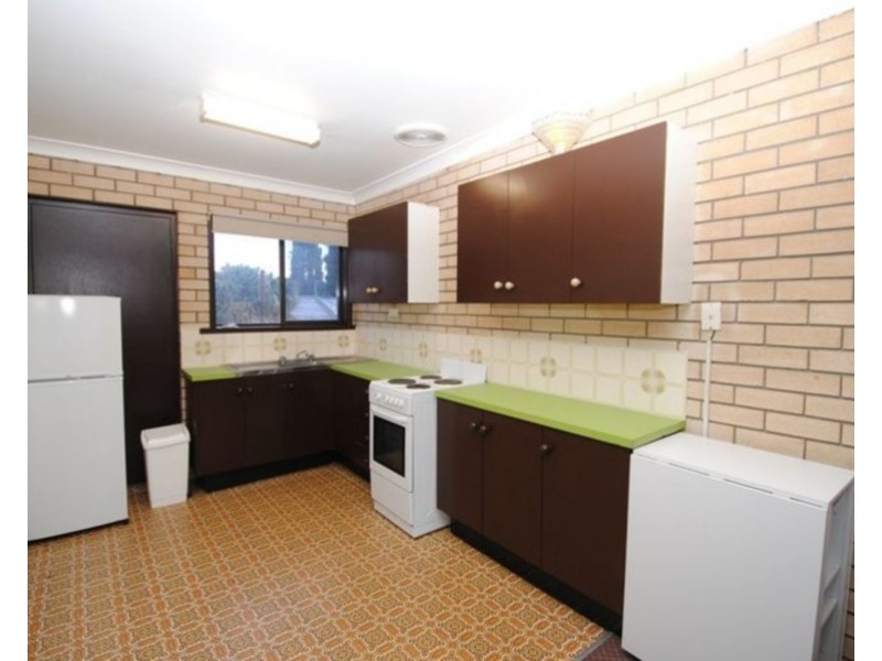 6/54 Geordie Street, Lithgow NSW 2790