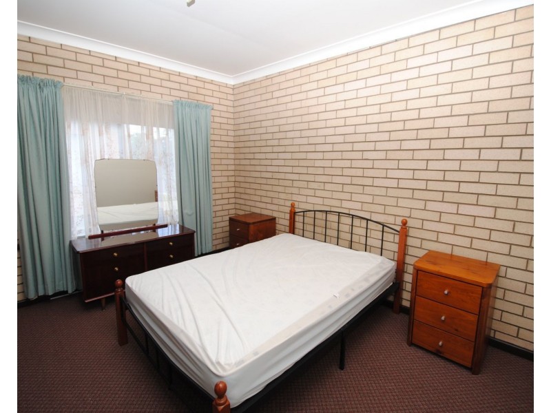 6/54 Geordie Street, Lithgow NSW 2790