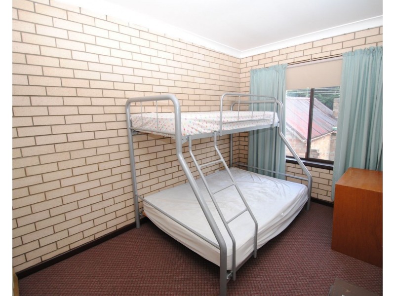 6/54 Geordie Street, Lithgow NSW 2790