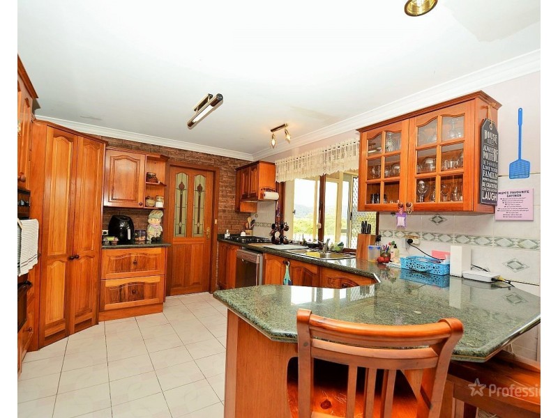 8 Hill Range Crescent, Lithgow NSW 2790