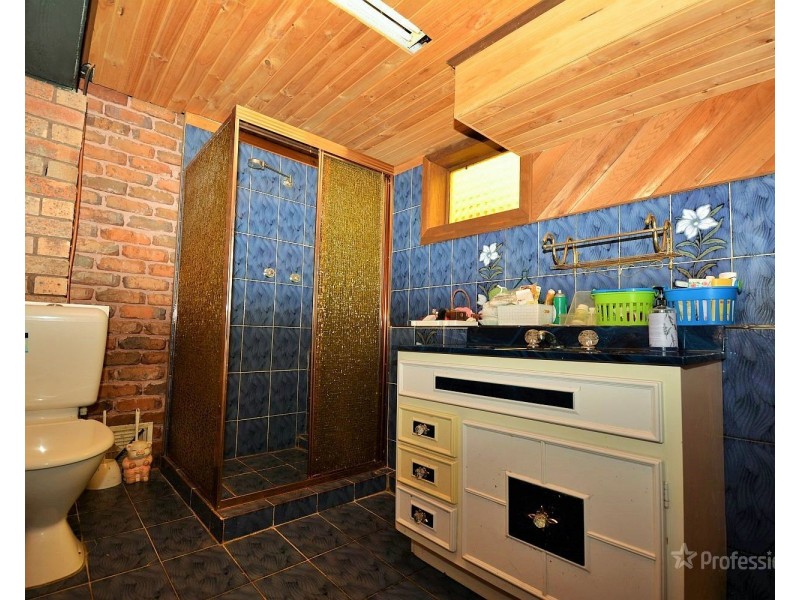 8 Hill Range Crescent, Lithgow NSW 2790