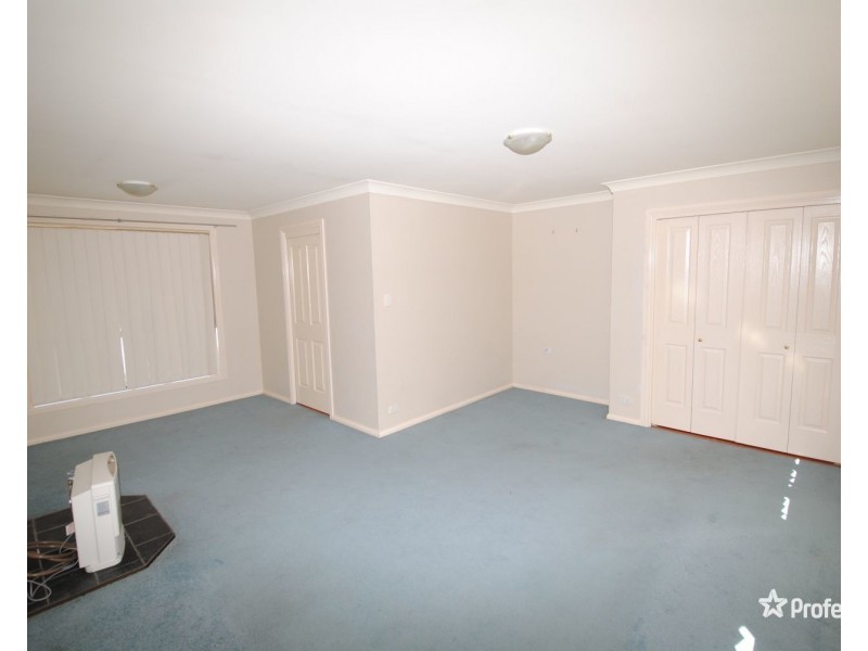 95 Inch Street, Lithgow NSW 2790