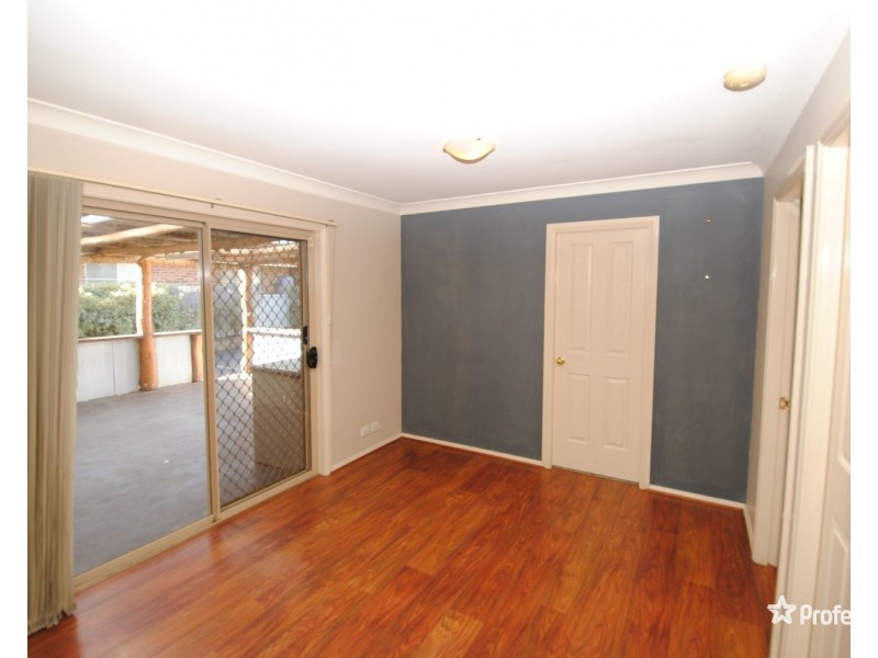 95 Inch Street, Lithgow NSW 2790