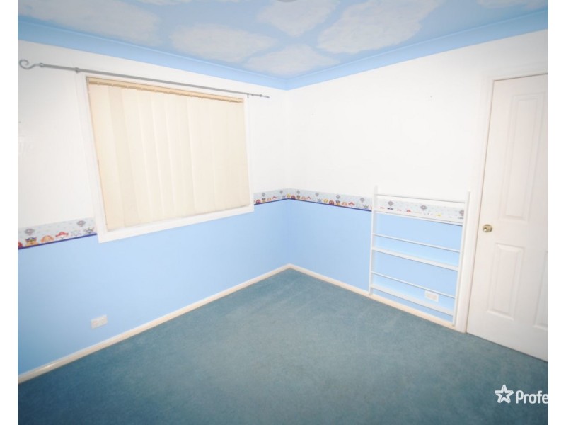 95 Inch Street, Lithgow NSW 2790