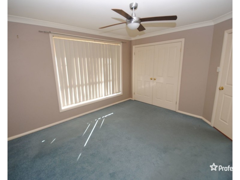 95 Inch Street, Lithgow NSW 2790