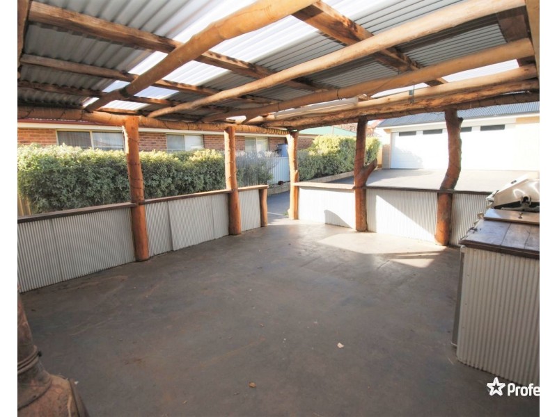 95 Inch Street, Lithgow NSW 2790