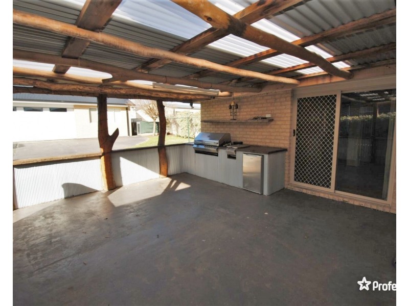 95 Inch Street, Lithgow NSW 2790