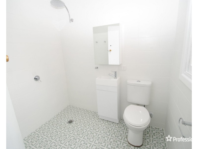 8 Henrietta Street, Wallerawang NSW 2845