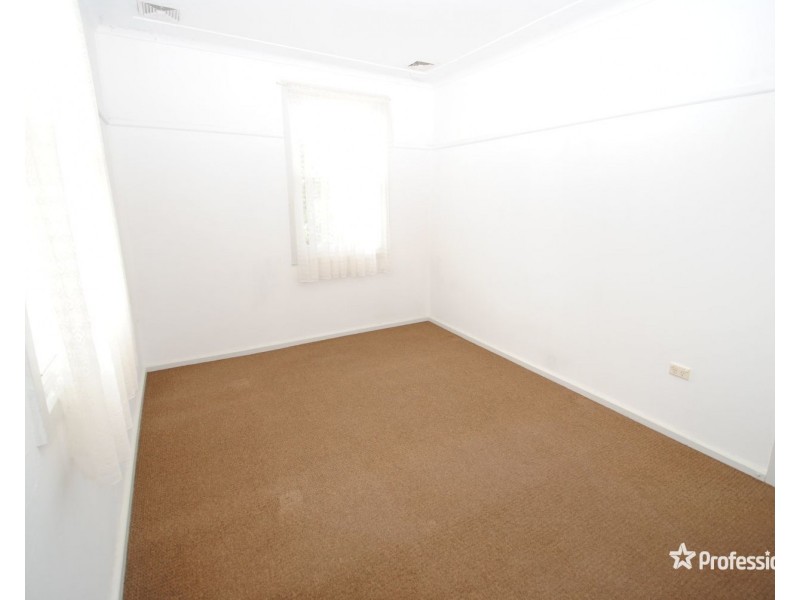 8 Henrietta Street, Wallerawang NSW 2845