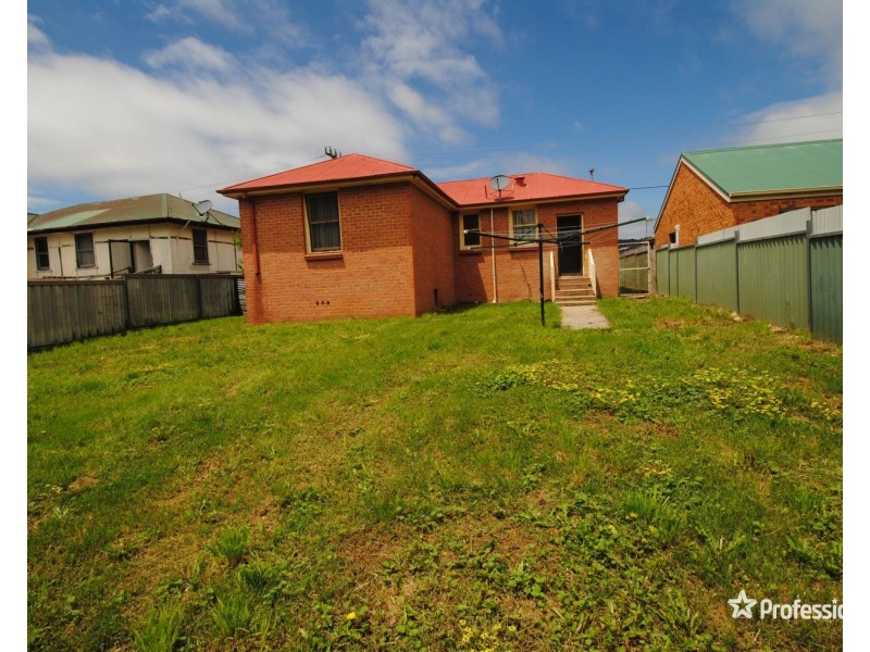 8 Henrietta Street, Wallerawang NSW 2845