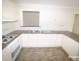 4/8 Longworth Street, Lithgow NSW 2790