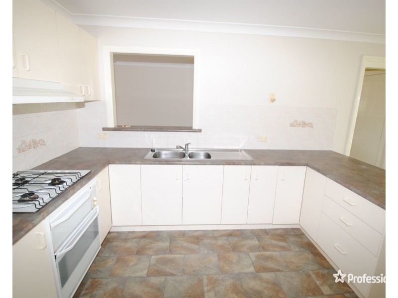 4/8 Longworth Street, Lithgow NSW 2790