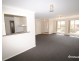 4/8 Longworth Street, Lithgow NSW 2790