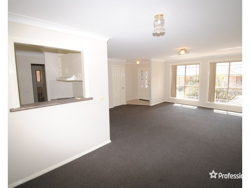 4/8 Longworth Street, Lithgow NSW 2790