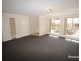 4/8 Longworth Street, Lithgow NSW 2790