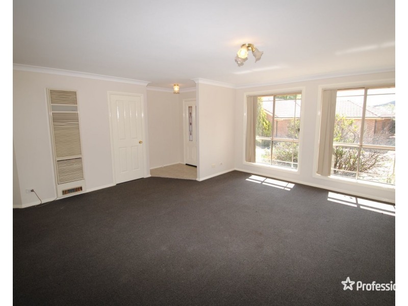 4/8 Longworth Street, Lithgow NSW 2790