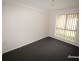 4/8 Longworth Street, Lithgow NSW 2790