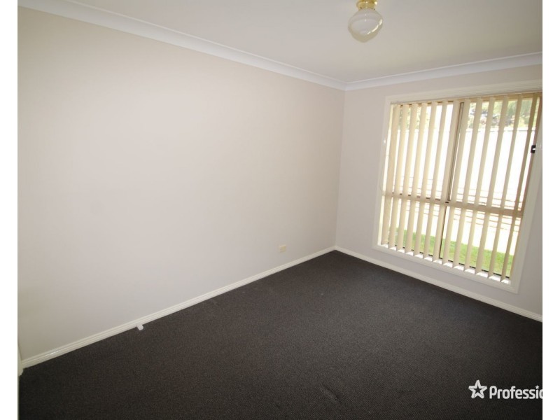 4/8 Longworth Street, Lithgow NSW 2790