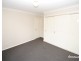 4/8 Longworth Street, Lithgow NSW 2790