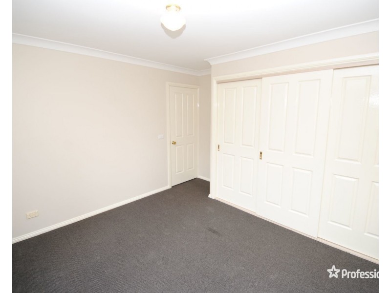 4/8 Longworth Street, Lithgow NSW 2790
