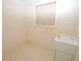4/8 Longworth Street, Lithgow NSW 2790