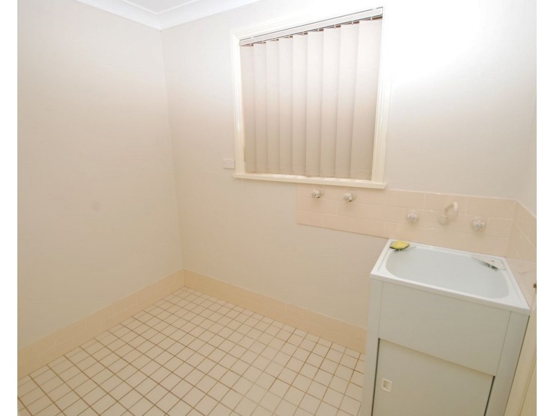4/8 Longworth Street, Lithgow NSW 2790