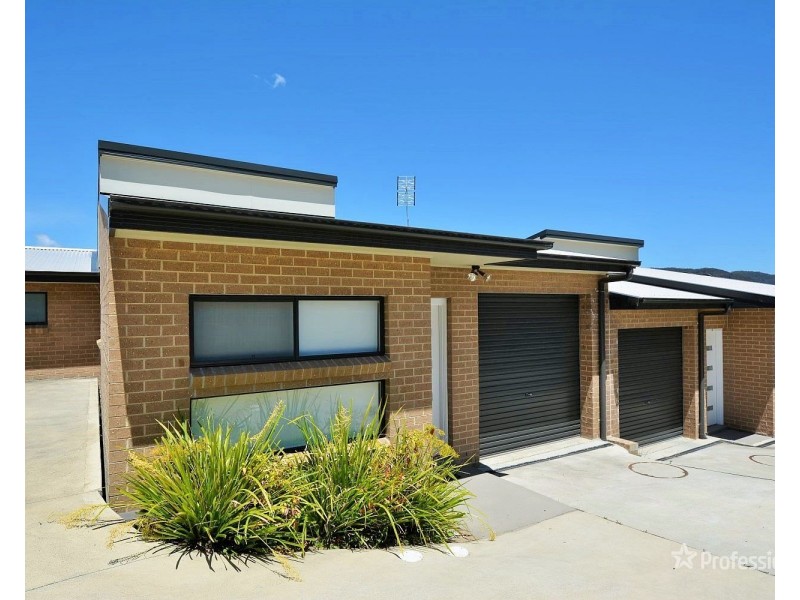 1/10 Wilton Close, Lithgow NSW 2790