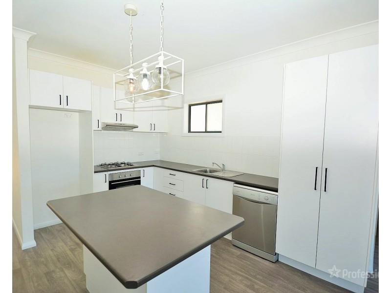 1/10 Wilton Close, Lithgow NSW 2790