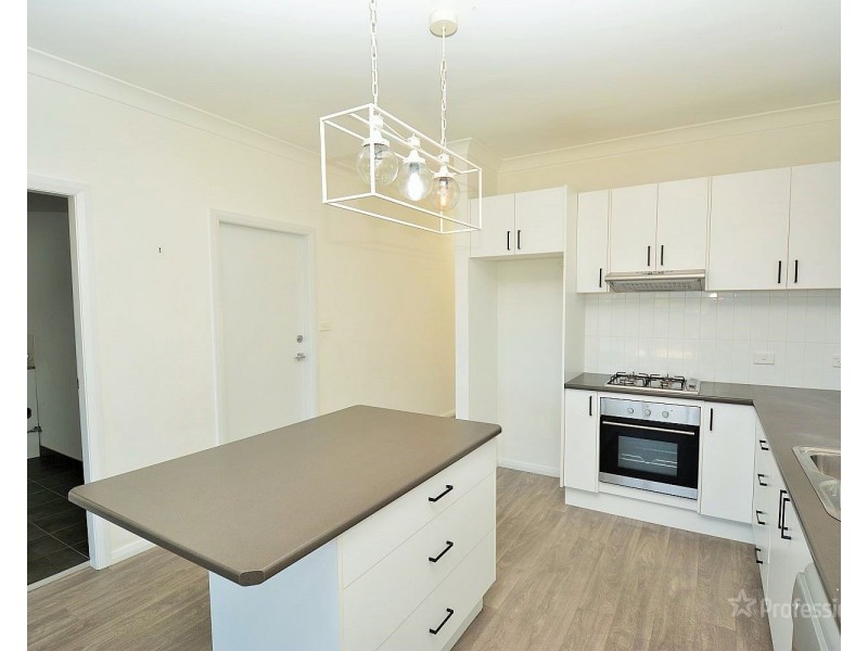 1/10 Wilton Close, Lithgow NSW 2790