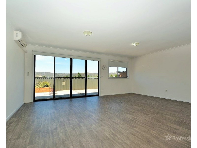 1/10 Wilton Close, Lithgow NSW 2790