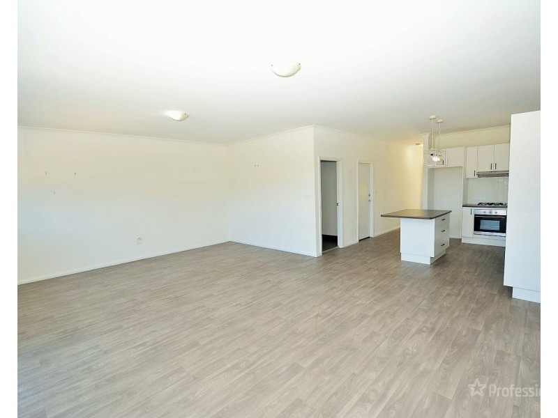 1/10 Wilton Close, Lithgow NSW 2790